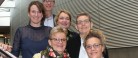 Frederikshavn Kommune med i opløbet …