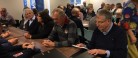 Generalforsamling afholdt for Skagen Byting