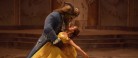Animationsfilm er blevet til spillefilm