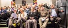 Opera live fra Paris blev en succes