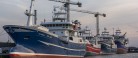 Skagen Fotoklub præsenterer ugens foto
