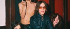 Da garagerock og punk blev skabt