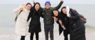 Kinesere henter inspiration i Energibyen Frederikshavn