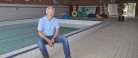 Svømmehallen skal renoveres – lukkes i 10 uger
