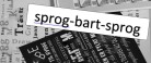 Hvad kaldes vi som indbyggere?