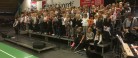 Sommerkoncert på Kappelborg