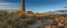 Skagen Fotoklub præsenterer ugens foto