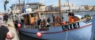 66 deltagere klar til årets Havfiskefestival