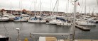 Kæmpe PR opmærksomhed omkring HELLY HANSEN Skagen Race