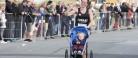 Sponsorer for Skagen Marathon understøtter helårsturismen