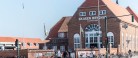 Skagen Bryghus meldt til politiet