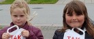 Sidste års rekordår blev tangeret