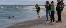 Skagen Fotoklub præsenterer ugens foto