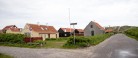 Ønske om nedrivning af Hans Ruths Vej 3