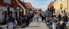 Musik og støjniveau drøftet i Byrådet