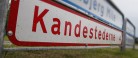 Afgørelse for sommerhuse og hoteldrift ved Kandestederne