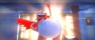 Sommerfilm og animation