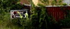 Politisk flertal imod projekt ved Krøyersvej 11