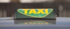 Skagen Taxa – en del af DanTaxi