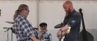 Johnny Madsen Jam på Bryghuset