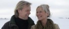 Marianne Mortensen synger om sjælen i Skagen