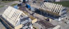 Stor interesse for Lille Skagen