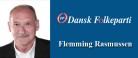 Ros til medarbejdere i Frederikshavn kommune