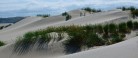 Skagen Fotoklub præsenterer ugens foto