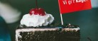 150.000 er fan af ejendomsmægler