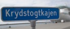 Rekordstort antal krydstogtgæster besøger Skagen