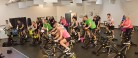 Hold formen med træning i LOOP/LOAD FITNESS på BUTTERVEJ.
