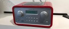 Din DAB-radio kan blive ubrugelig til oktober