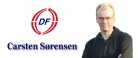 Læserbrev: Statistik er en ting