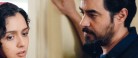 Iransk drama i NatBio