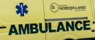 Regionsråd drøfter ambulancers respontid