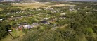 Ny bestyrelse i  kolonihaverne