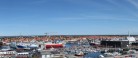 Ansøg Skagen Havn om støtte til et lokalt initiativ