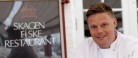 Støjsagen: Fiskerestauranten anmeldt for tredje gang