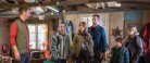 En film for hele familien