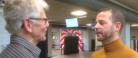 Politiske ledere om ytringsfrihed, tolerance, klima og social retfærdighed