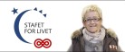 Til mine fantastiske sponsorer i Skagen