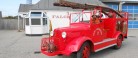 75 års jubilæum for Falck i Skagen