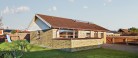 Home Skagen præsenterer Koralbanke 17