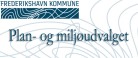 Ønsker vintercamping på DCU Camping i Ålbæk