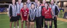VEB kom flyvende fra start – slog sin onde ånd med 6-0