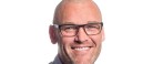 Dansk Folkeparti: Skolerne skal selv bestemme