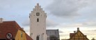 Nyt Provstiudvalg fra alle dele af Frederikshavn Provsti