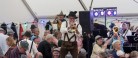 Endnu en succesfuld Oktoberfest på Bryghuset