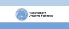 Debat- og valgmøder om foreningslivet i kommunen