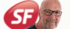 Livemusik i Skagen og bæredygtighed!